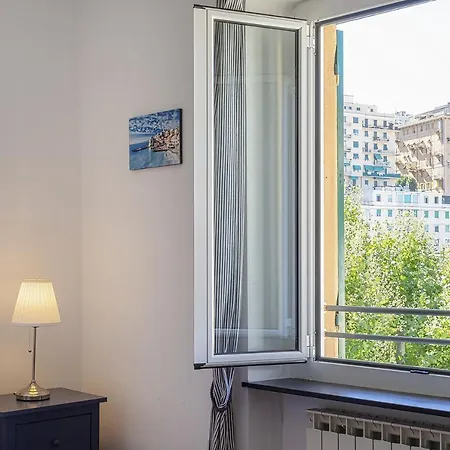 Colore E Stile Nel Centro Di By Wonderful Italy *