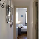 Apartman Colore E Stile Nel Centro Di By Wonderful Italy *