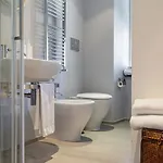 Colore E Stile Nel Centro Di By Wonderful Italy Apartamento